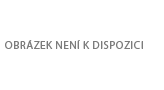 Obrázek není k dispozici