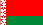Belarus