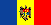 Moldova