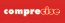 Comprecise