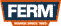 Ferm