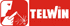 Telwin