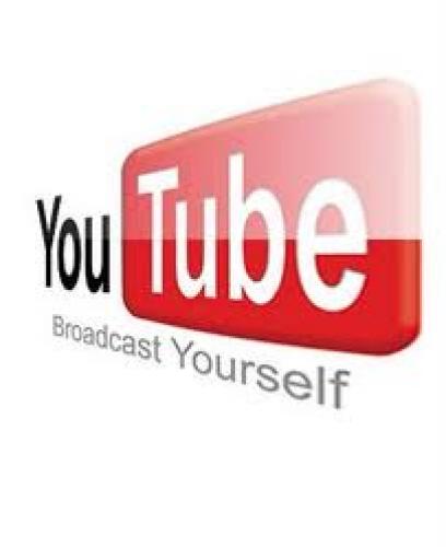 YT