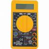 Kliknutím otevřete detail výrobku WT9048 digitálny multimeter