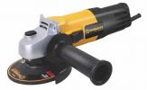 Kliknutím otevřete detail výrobku AG526 Uhlová brúska 115mm, 710W