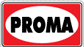 Proma