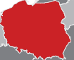 Poland